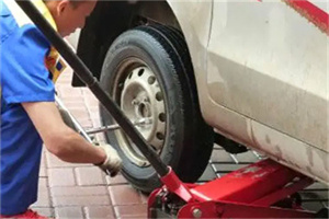 顾村镇附近拖车24小时服务热线电话